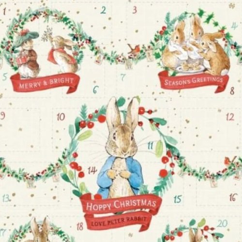 Photo post from elephantinmyhandbag.
