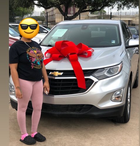 Photo post from sincere.tha.car.plug.