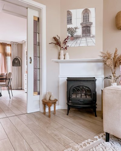 Photo post from hoff.van.saar.