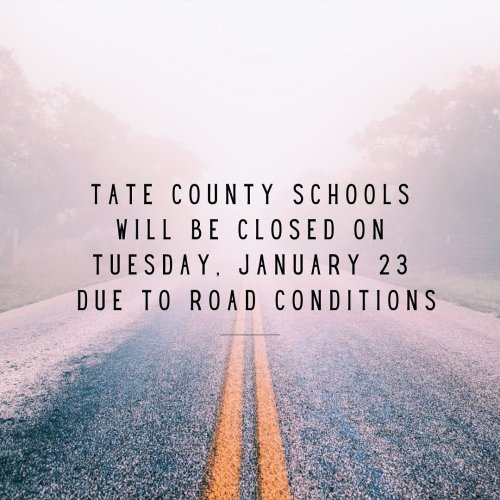 Photo post from independence_high.