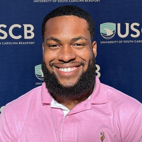 Photo post from uscbeaufort.