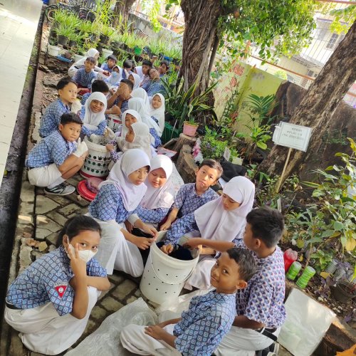 PostPhoto