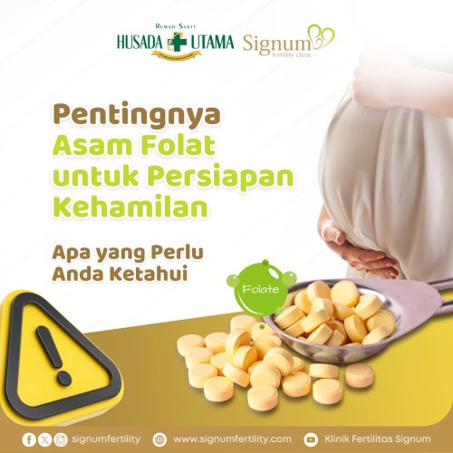PostPhoto