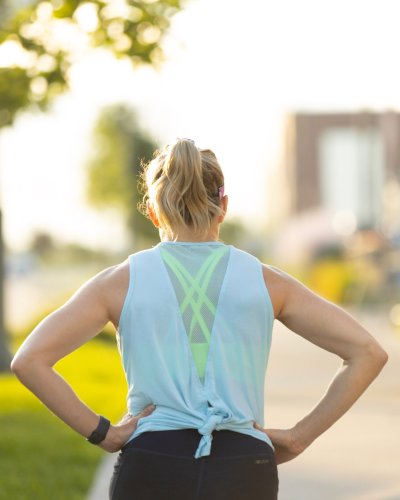 Photo post from endorphin_colorado.