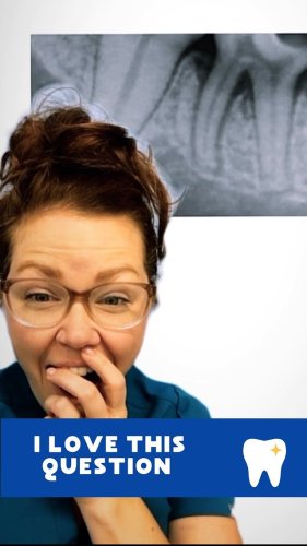 Video post from toothy.thomson.