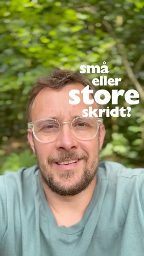 Video post from kropsvis.