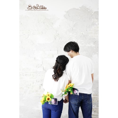 PostPhoto