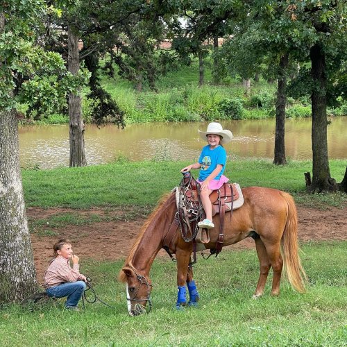 Photo post from reddirthatco.