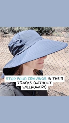 Video post from claradepont.