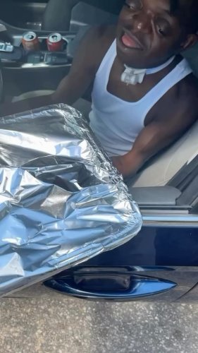 Video post from bmnshows.