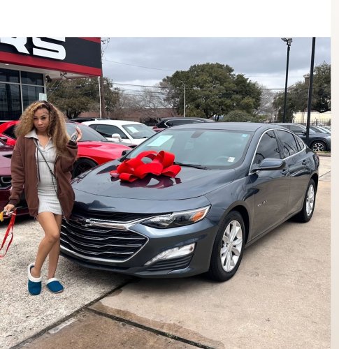 Photo post from sincere.tha.car.plug.
