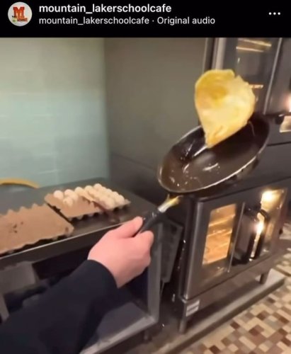 Video post from pomptonian.