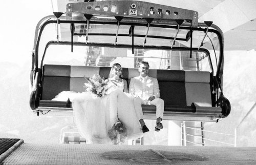 Carousel post from suesseboutique.