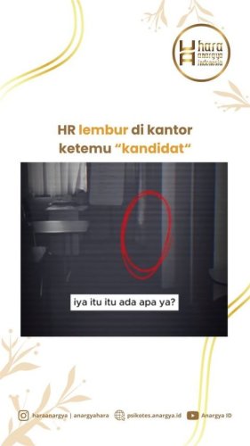 PostPhoto