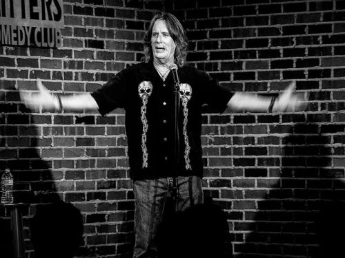 Photo post from sidesplitterswc.