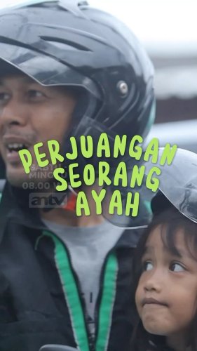 PostPhoto