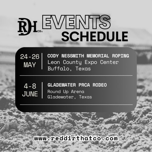 Photo post from reddirthatco.