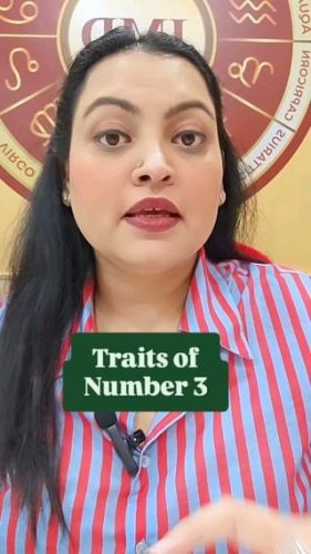 Video post from askmanisha.