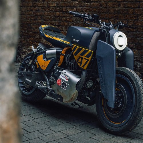 Carousel post from throttledownunder.