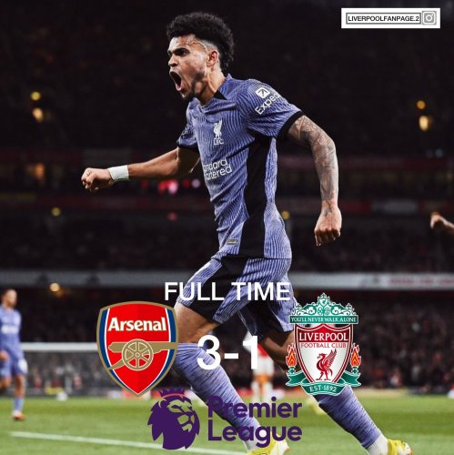 Photo post from liverpoolfanpage.2.