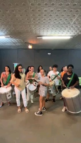 Video post from escolavillalobos.