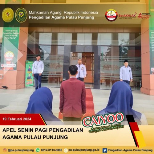 PostPhoto