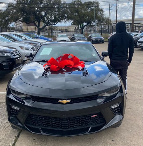 Photo post from sincere.tha.car.plug.