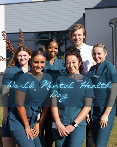 Photo post from glasshouseretreat.