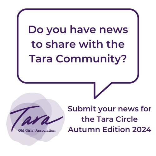 Photo post from taraanglicanschoolforgirls.