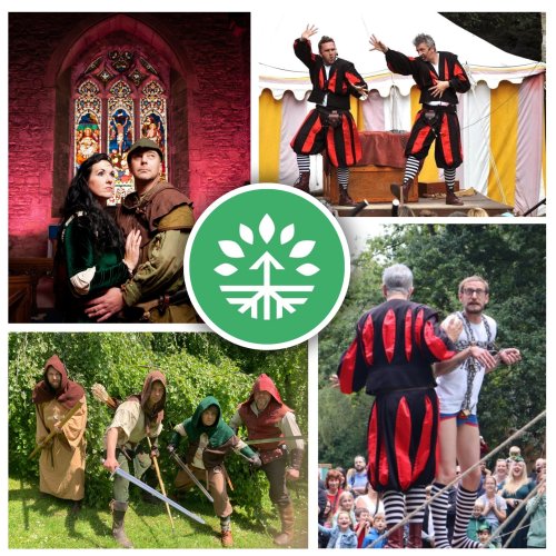 Photo post from bramleynewspaper.