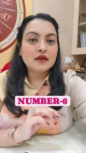 Video post from askmanisha.