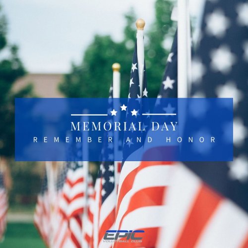 Photo post from epicvball.