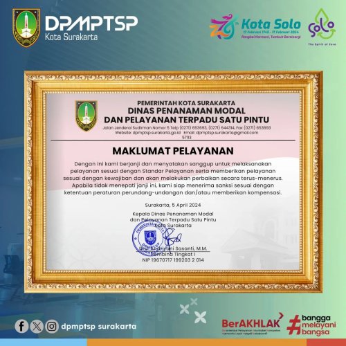 PostPhoto