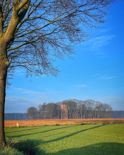 Photo post from visitoirschot.