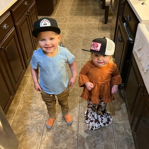 Photo post from reddirthatco.