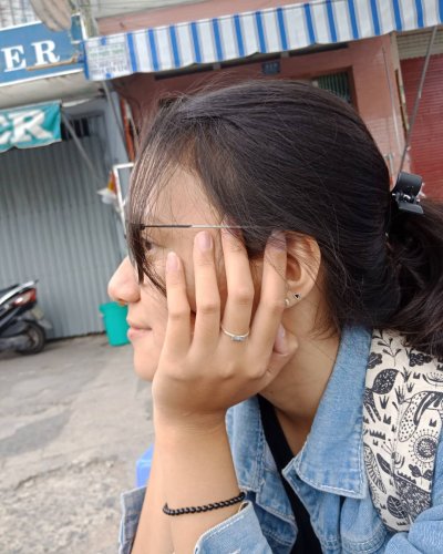 PostPhoto