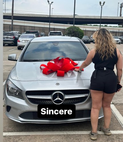 Photo post from sincere.tha.car.plug.