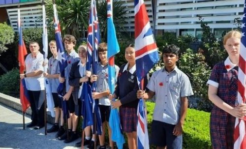 Carousel post from thearytoukley.