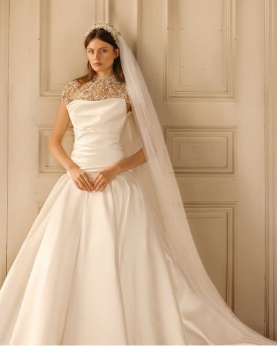 Photo post from jolibride.