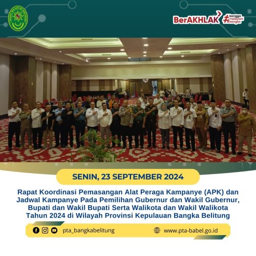 PostPhoto