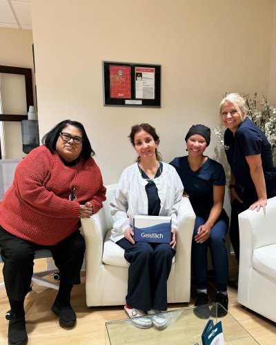 Photo post from cindypenn_geistlich_oc.sd.