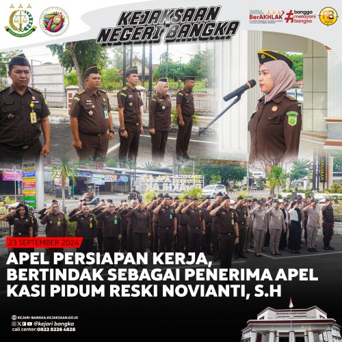 PostPhoto