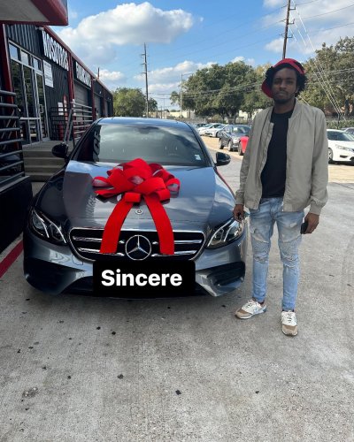 Photo post from sincere.tha.car.plug.