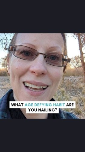 Video post from claradepont.