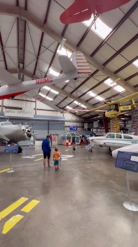 Video post from visittucson.