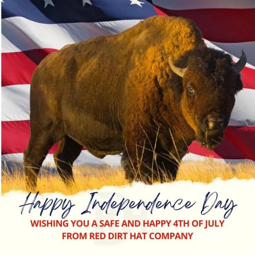 Photo post from reddirthatco.