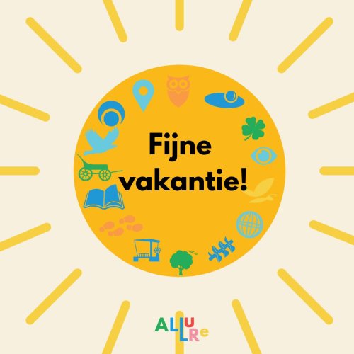 Photo post from allurescholen.