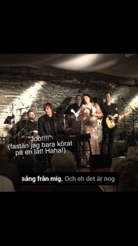 Video post from davidcarbe.