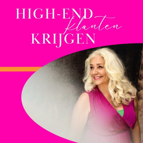 Photo post from masteryourbusinessmoves.nl.