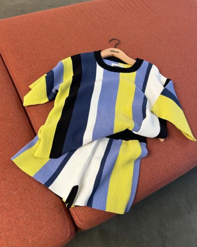 Carousel post from galeriaspacificoshopping.